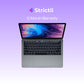 Refurbished 2020 Macbook Pro 13In Intel Core I5 Retina Display 2560X1600 10 Hours Battery