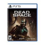 Dead Space - PS5