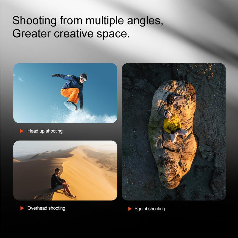 2025 NEW V168 MAX Drone with 4.5" Screen, GPS Return, Dual Cameras, Foldable Design, 2 Batteries | Modern Drone Design, Stable Flight Techno,Brushless Motor, Remote Control Toy