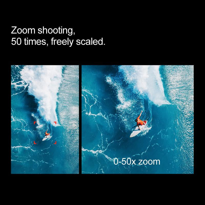 2025 NEW V168 MAX Drone with 4.5" Screen, GPS Return, Dual Cameras, Foldable Design, 2 Batteries | Modern Drone Design, Stable Flight Techno,Brushless Motor, Remote Control Toy