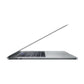 Refurbished 2020 Macbook Pro 13In Intel Core I5 Retina Display 2560X1600 10 Hours Battery