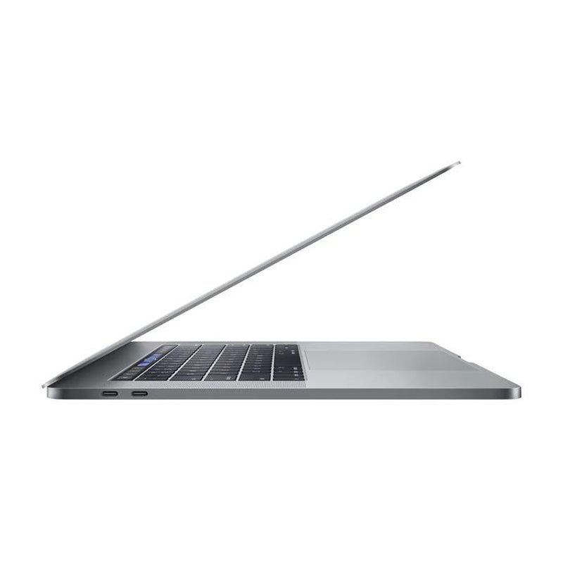 Refurbished 2020 Macbook Pro 13In Intel Core I5 Retina Display 2560X1600 10 Hours Battery
