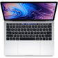 Refurbished 2020 Macbook Pro 13In Intel Core I5 Retina Display 2560X1600 10 Hours Battery