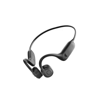 High Frequency Headphones