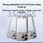 20W Magnetic Power Bank Suitable for Apple 12/13/14/15/16 Promax Fast Charging External Battery Magsafe Lightweight Mobile Power Bank