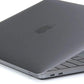 Refurbished 2020 Macbook Pro 13In Intel Core I5 Retina Display 2560X1600 10 Hours Battery