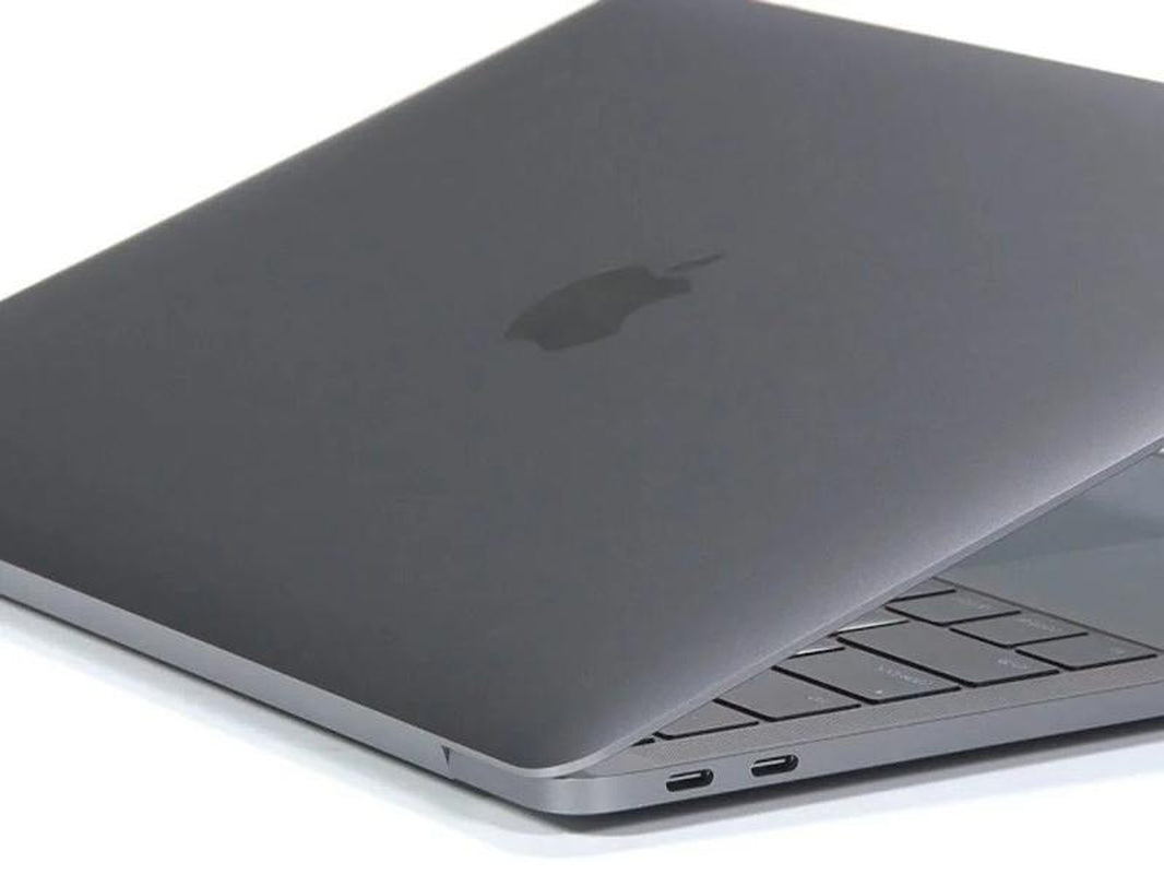 Refurbished 2020 Macbook Pro 13In Intel Core I5 Retina Display 2560X1600 10 Hours Battery