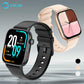 COLMI C8 Max Smartwatch IP68 Waterproof Devices Wearable Smart Android