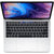 Refurbished 2020 Macbook Pro 13In Intel Core I5 Retina Display 2560X1600 10 Hours Battery