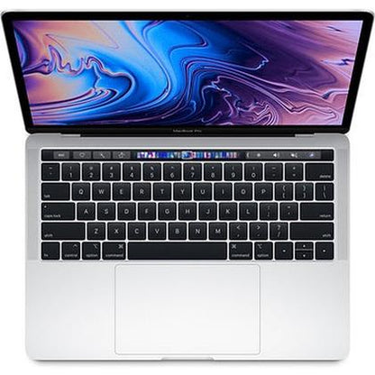 Refurbished 2020 Macbook Pro 13In Intel Core I5 Retina Display 2560X1600 10 Hours Battery