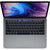Refurbished 2020 Macbook Pro 13In Intel Core I5 Retina Display 2560X1600 10 Hours Battery