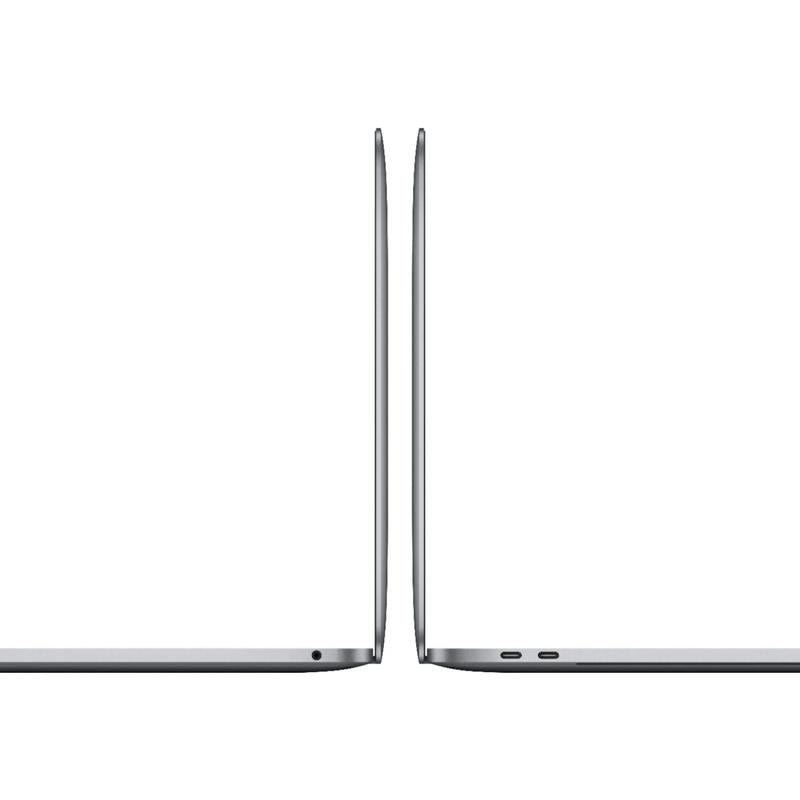 Refurbished 2020 Macbook Pro 13In Intel Core I5 Retina Display 2560X1600 10 Hours Battery