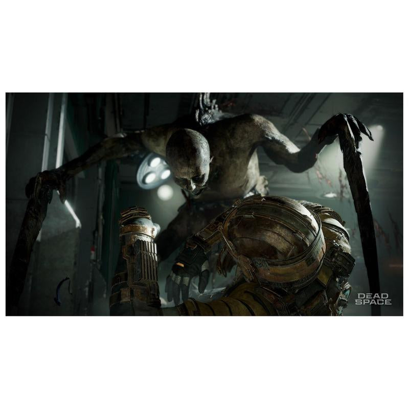 Dead Space - PS5