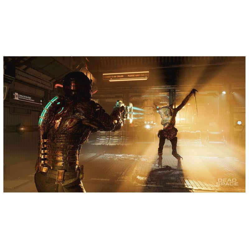 Dead Space - PS5