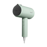 Kexi H1L Handheld Steam Iron for Home and Travel; Portable, Foldable Iron for Small Steam Ironing